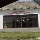 Goodrich Veterinary Clinic