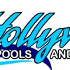 Hollywood Pools and Spas gallery