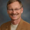 Dr. Michael S Haley, MD gallery