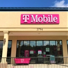 T-Mobile