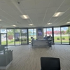 Verizon gallery