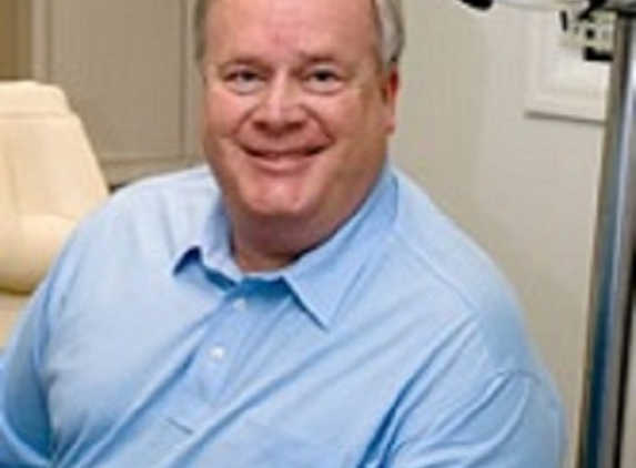 David Schertzer, DDS - Saint Louis, MO