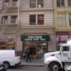 Drumm Liquor & Deli gallery