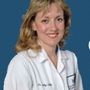 Dr. Cathy Clubb, MD