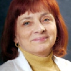 Dr. Jadwiga Kazimiera Malaczynski, MD