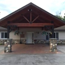 Maple Woods Assisted Living