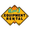 G and J Equipment Rental gallery