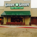 Goody Goody Liquor - Liquor Stores