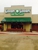 Goody Goody Liquor - Liquor Stores