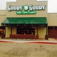 Goody Goody Liquor