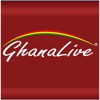 GhanaliveTV gallery