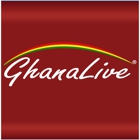 GhanaliveTV