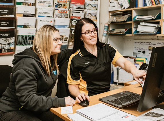 Dubbo Plasterboard & Building Supplies - Dubbo, NSW