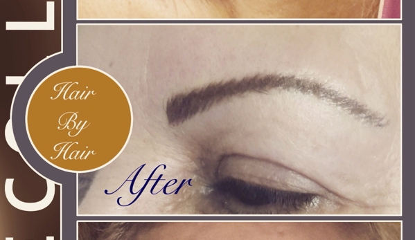 Susy's Skin Care and Permanent Makeup - Orlando, FL