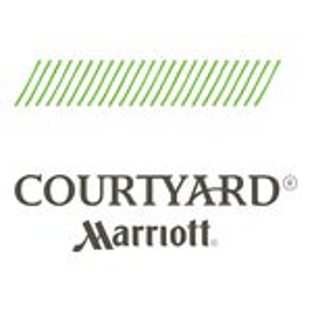 Courtyard by Marriott - Maple Grove, MN