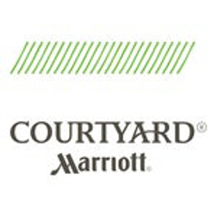 Courtyard by Marriott - Sedona, AZ