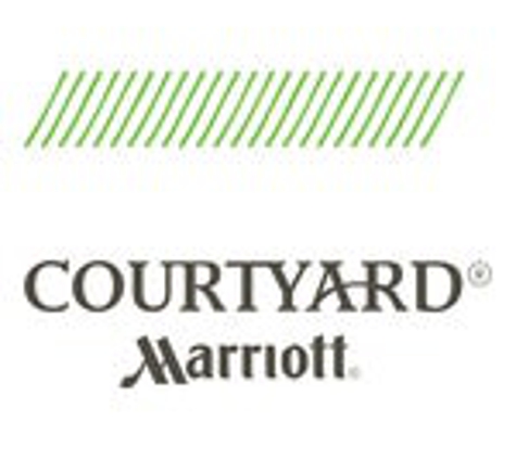 Courtyard by Marriott - Beavercreek, OH