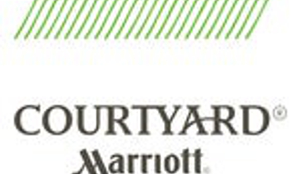 Courtyard by Marriott - Lansdale, PA