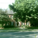 Quantus Inc - Facilities & Space Planning Consultants