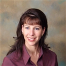 Dr. Kristina M. Kury, MD - Physicians & Surgeons