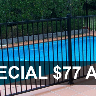 Cut Price Fencing Supplies - Carrara, QLD