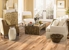 CS Floors - Floor Materials