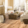 C S Floors - Gig Harbor