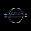 Artemis Family Law Group gallery