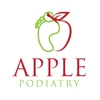 Apple Podiatry Group gallery
