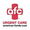 American Family Care Greenwood gallery
