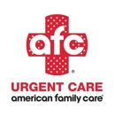 AFC Urgent Care Greenwood - Medical Clinics
