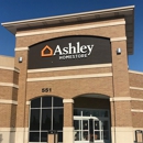 Ashley HomeStore - Furniture Stores