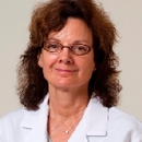Dr. Susan M Fraser, MD - Physicians & Surgeons, Rheumatology (Arthritis)