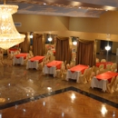 Astoria Complex Catering Hall - Party Planning
