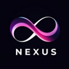 Nexus Digital Marketing gallery