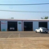 Brady's Automotive gallery