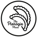 The Pierogie Place - Continental Restaurants