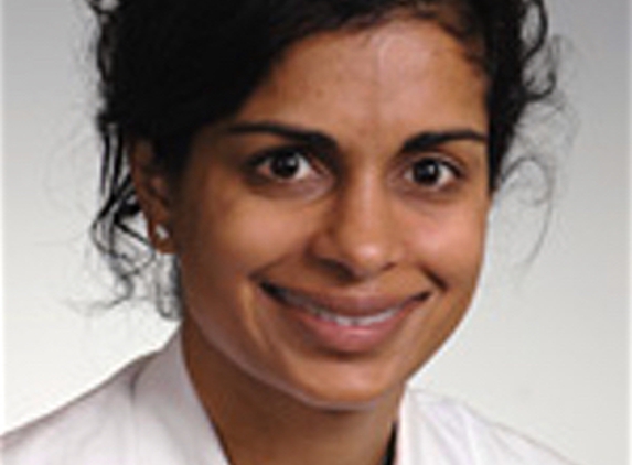 Dr. Radhika Prasad Kakarla, MD - Wayne, PA