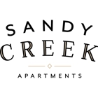 Sandy Creek Apartments