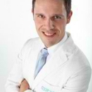 Justin Byron Scott, DMD - Dentists