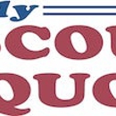 Friendly Discount Liquors - Liquor Stores