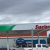 Sinclair Gas Station gallery