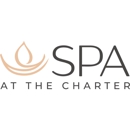 Spa at The Charter - CLOSED - Day Spas