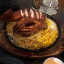 HoDaLa - Chinese Restaurants
