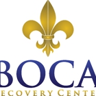 Boca Recovery Center