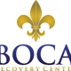 Boca Recovery Center