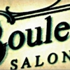 On the Boulevard Salon & Spa gallery