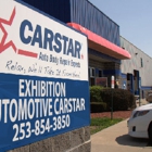 CARSTAR Auto Body Repair Experts