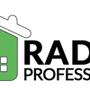 Radon Professionals gallery