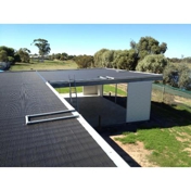 Gallery Image Number 6